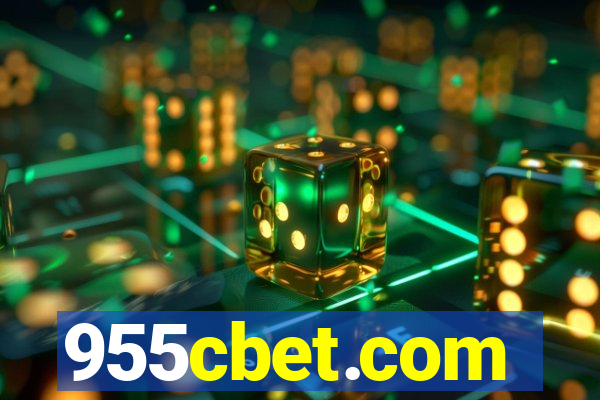 955cbet.com