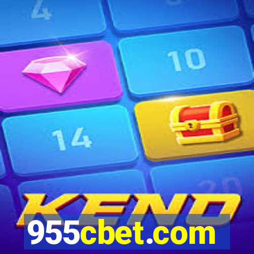 955cbet.com