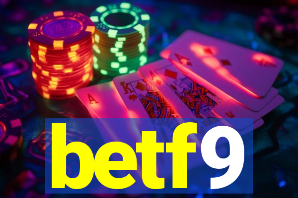 betf9