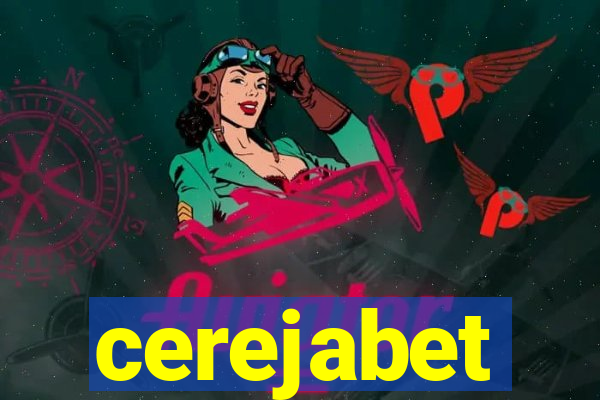 cerejabet