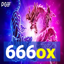 666ox