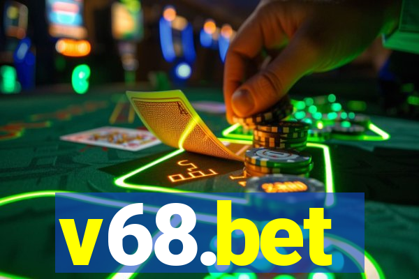v68.bet