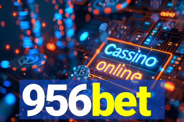 956bet