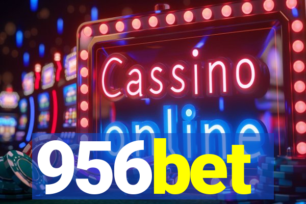 956bet