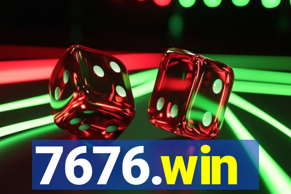 7676.win