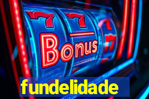 fundelidade