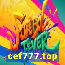 cef777.top