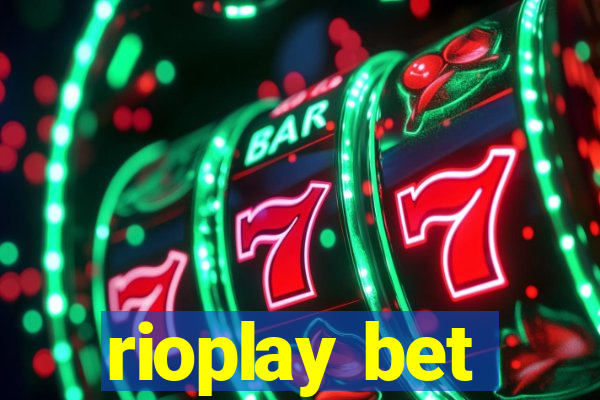 rioplay bet