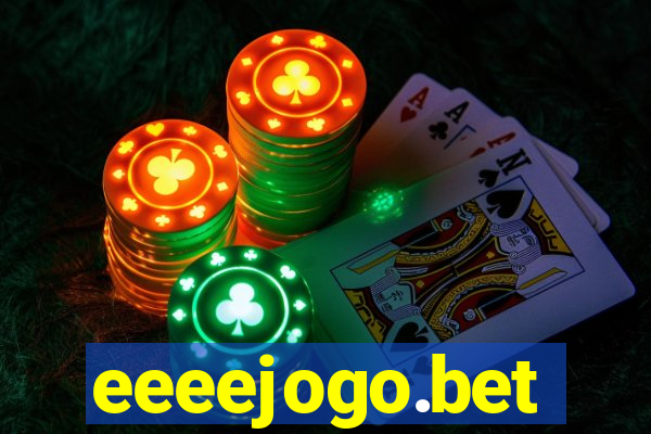 eeeejogo.bet