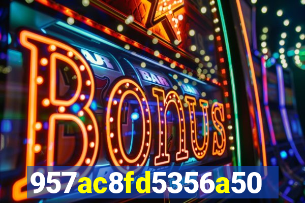 https hhbet1 com /? id 78907563 https hhbet1 com /? id 78907563