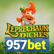 957bet