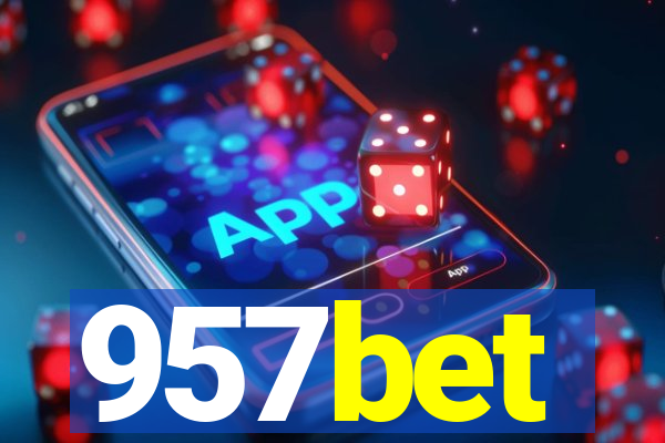 957bet