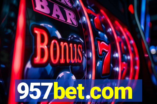 957bet.com
