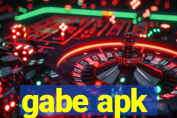 gabe apk