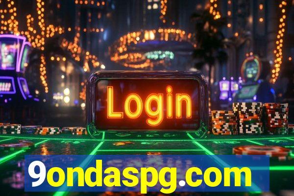 9ondaspg.com
