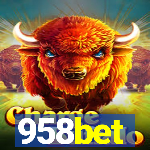 958bet