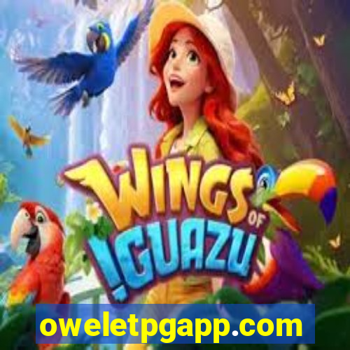 oweletpgapp.com