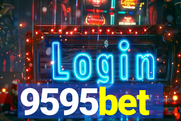 9595bet