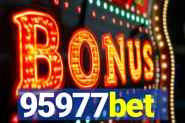 95977bet