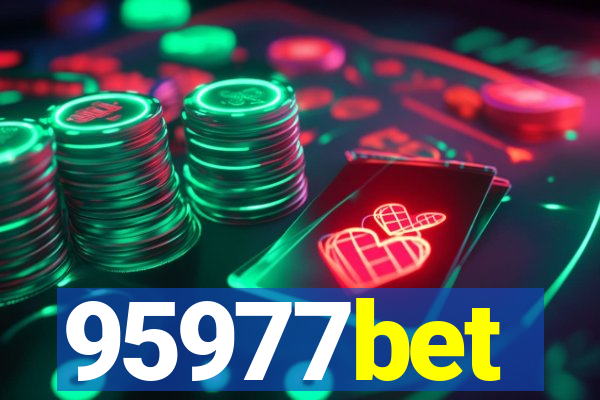 95977bet