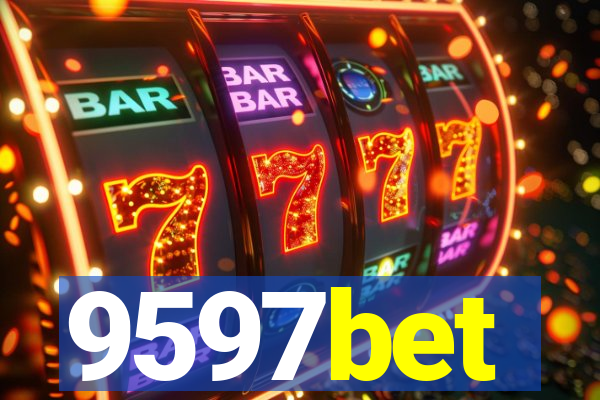 9597bet