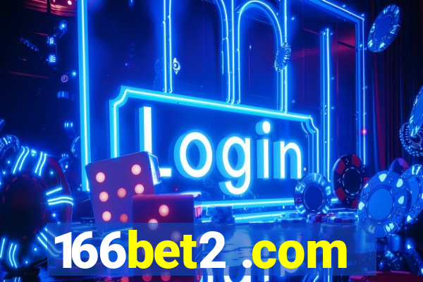166bet2 .com