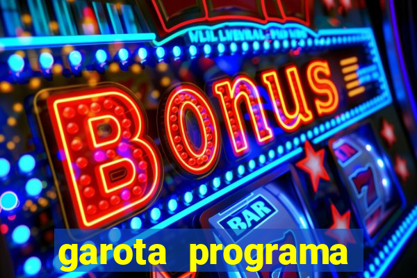 garota programa vila nova cachoeirinha
