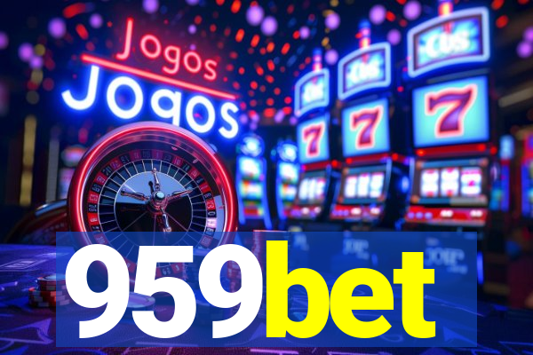 959bet