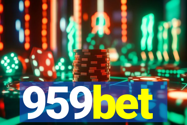 959bet