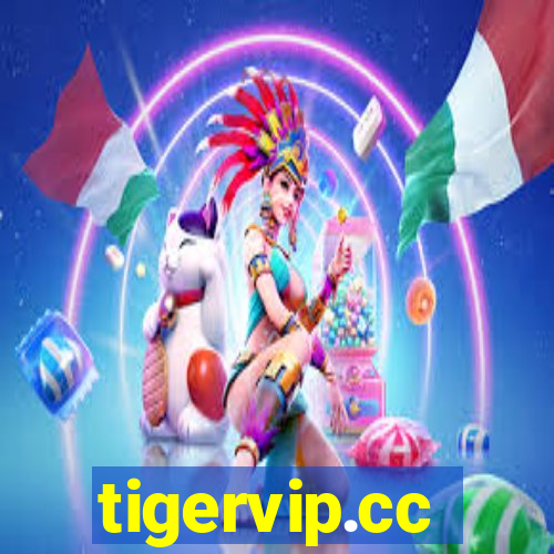 tigervip.cc