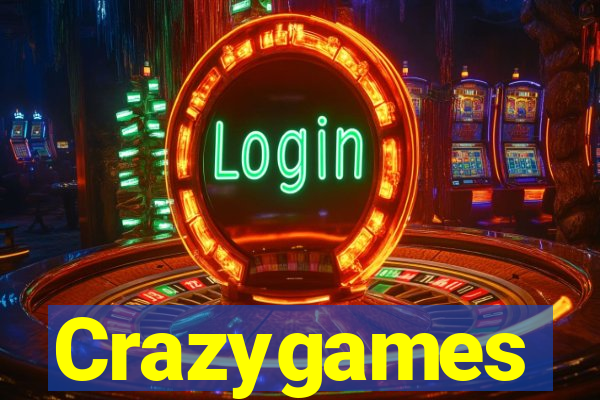 Crazygames