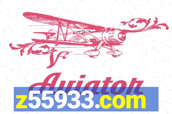 z55933.com
