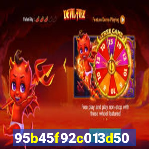 LuvaBet