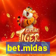 bet.midas