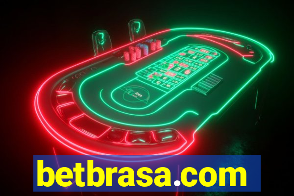 betbrasa.com