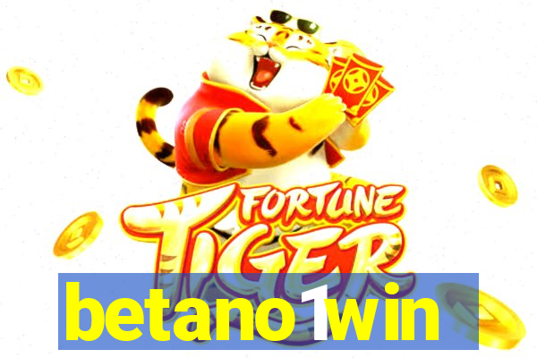 betano1win