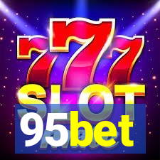 95bet