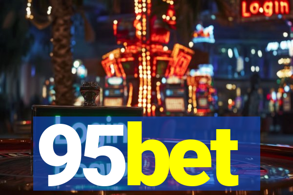 95bet