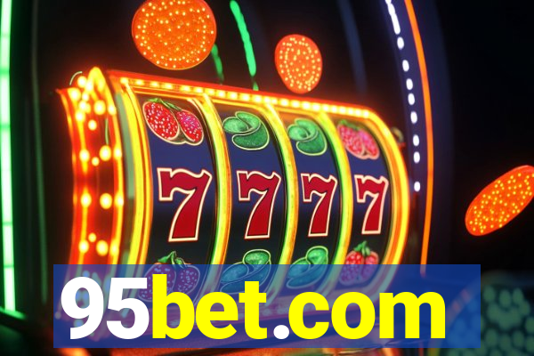 95bet.com