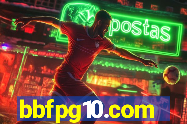 bbfpg10.com