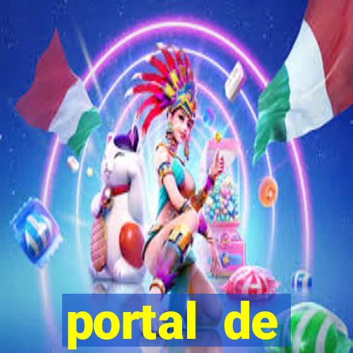 portal de facilidades ba