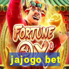 jajogo bet