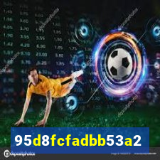312bet com login