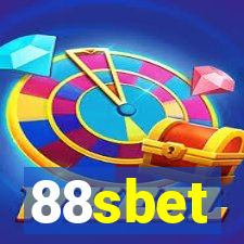 88sbet