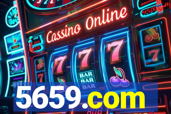 5659.com