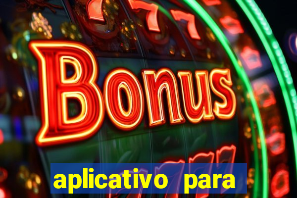 aplicativo para ganhar dinheiro de verdade jogando