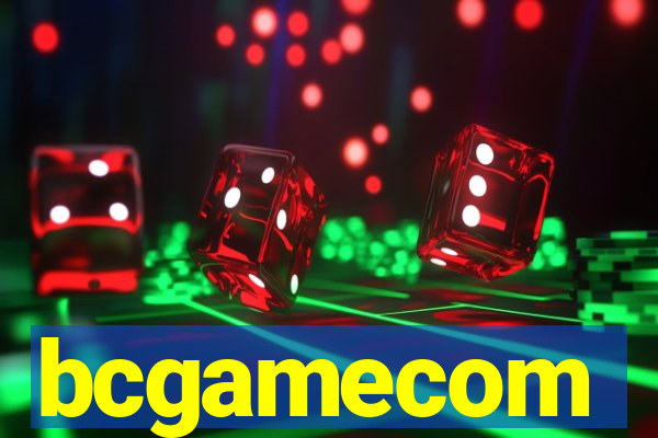 bcgamecom