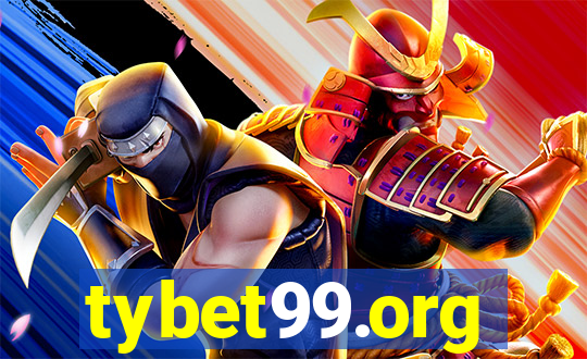 tybet99.org