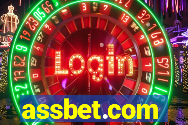 assbet.com