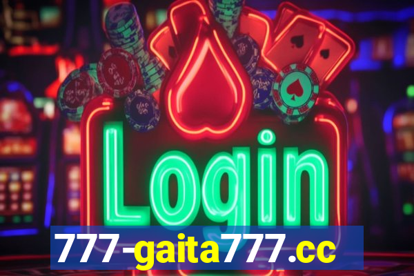 777-gaita777.cc